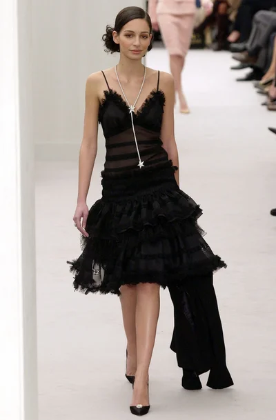 Look 12